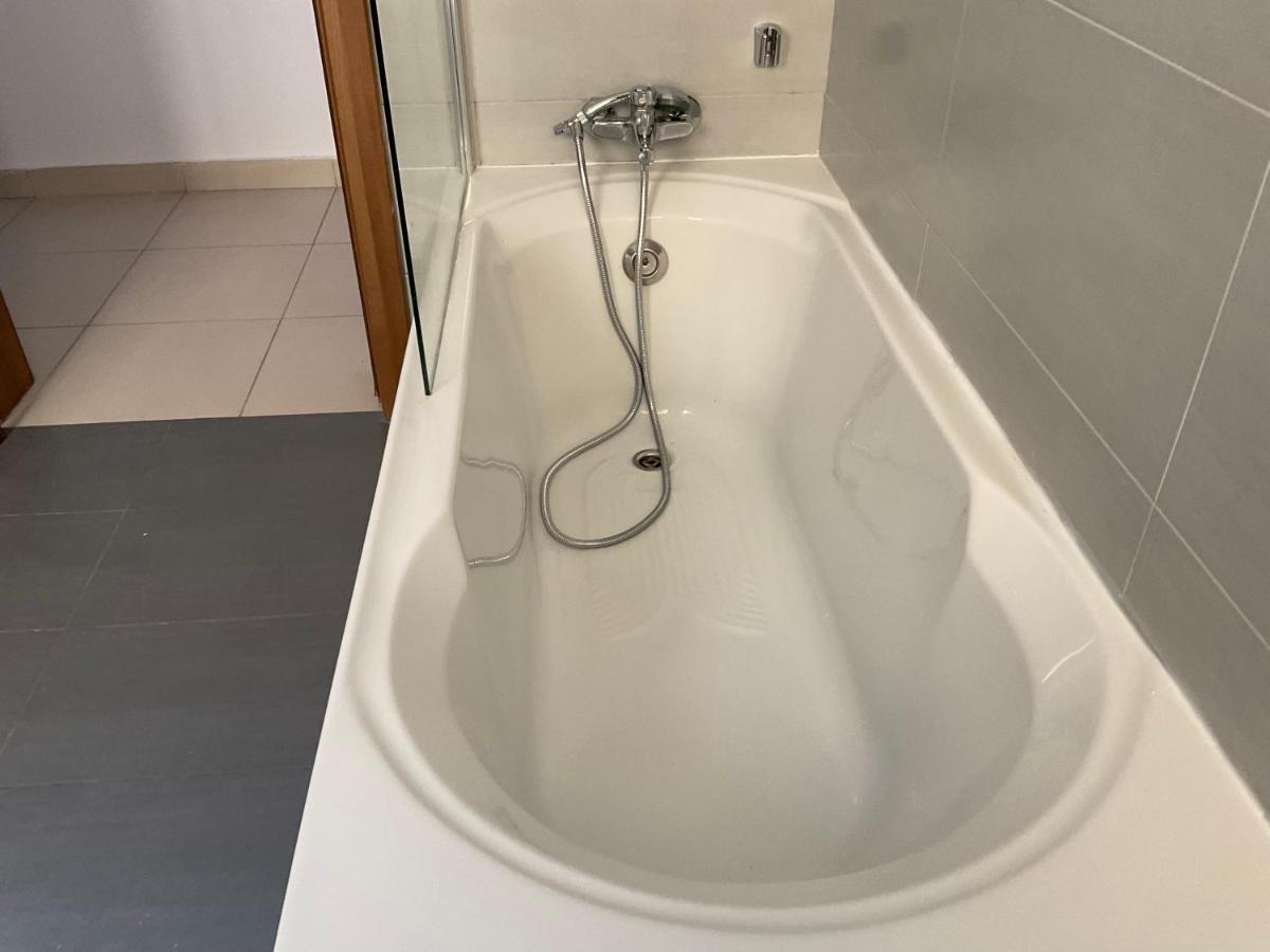 בירקירקארה Privilege Suits Swatar מראה חיצוני תמונה