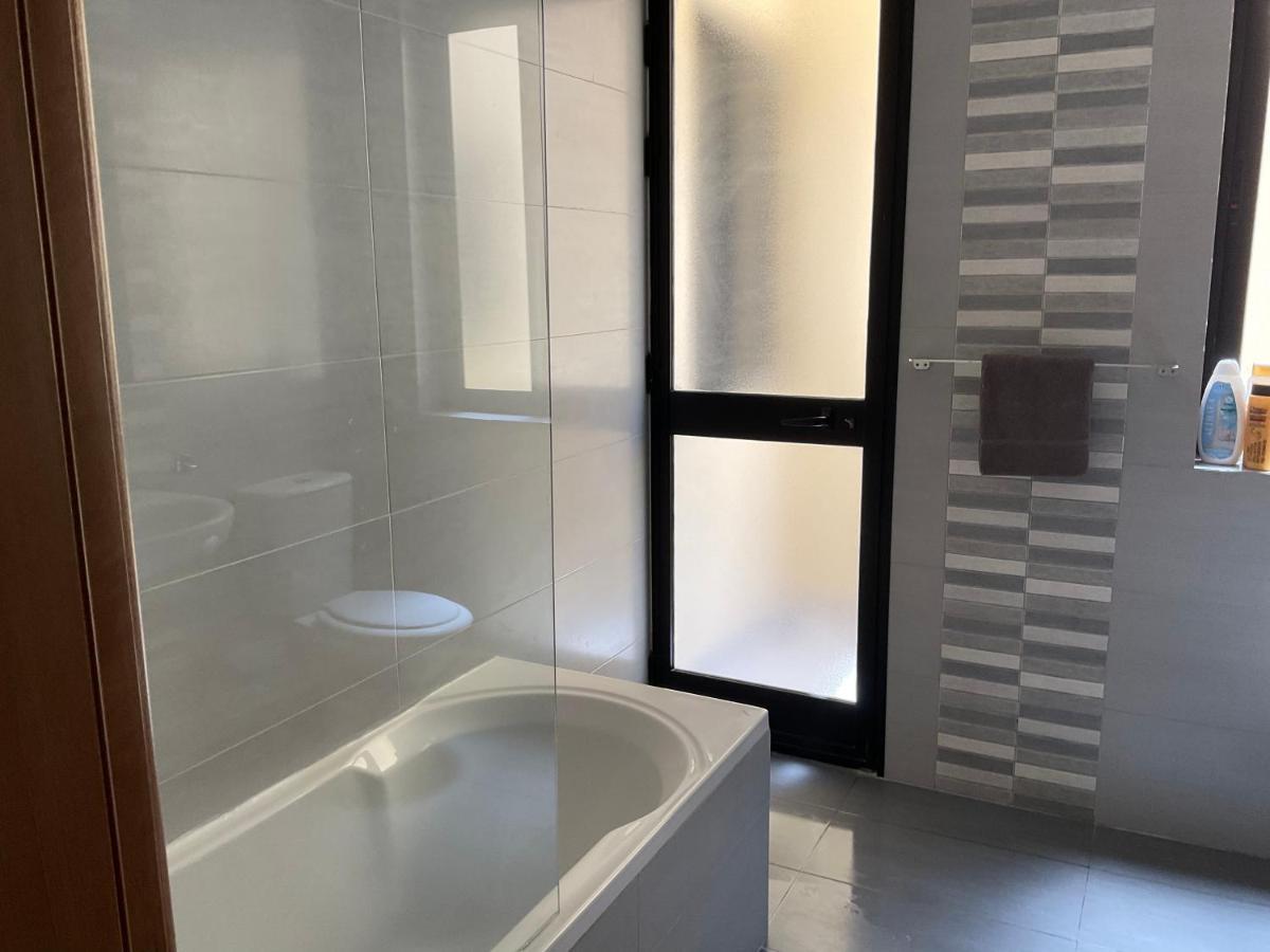בירקירקארה Privilege Suits Swatar מראה חיצוני תמונה