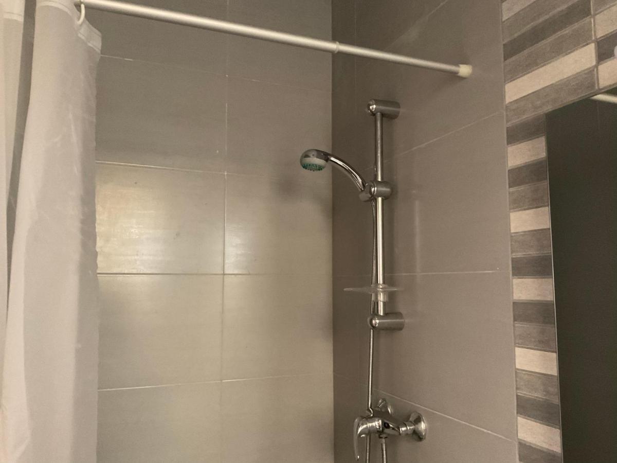בירקירקארה Privilege Suits Swatar מראה חיצוני תמונה