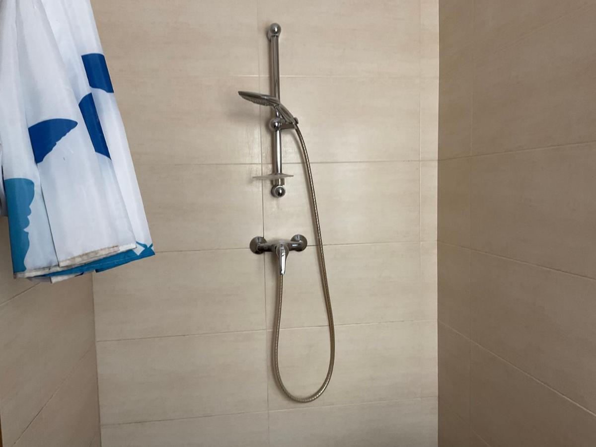 בירקירקארה Privilege Suits Swatar מראה חיצוני תמונה